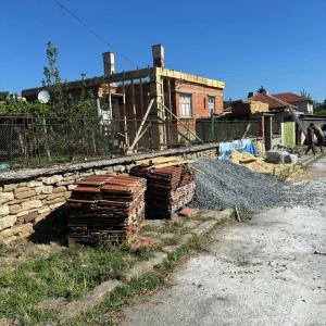 FB_IMG_1743719648152