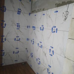 att.YXstZ5Mk-iEpuOi7RGgC2Q_SqOi5EYK119WeD58o9Ww