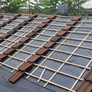 Messenger_creation_391514591766461