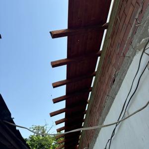 FB_IMG_1743719682112