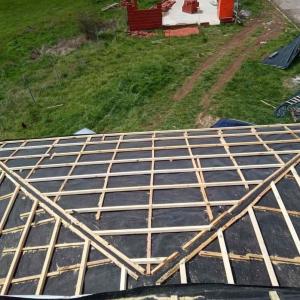 FB_IMG_1742212816778