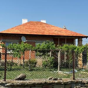 FB_IMG_1743719658132