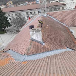 FB_IMG_1743719716837