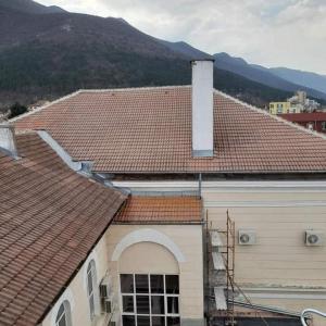 FB_IMG_1743719718972