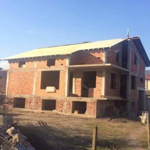 FB_IMG_1741805208239