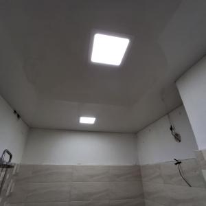 att.pJU0kYthV-Awj2wtb1M9_0ZxAyonN8CkPjJbsTaGvKI