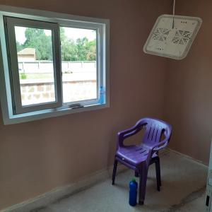 att.jtTWvJhrTFcpYv4HMYPaSk5HyLAiUp2Vccznu9VOp1Y