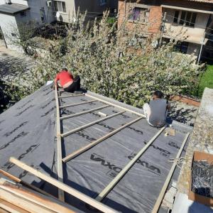 att.kwIuzqSL51tcgplhQ70r6cgSqa6evXdGIHTzcFpNfl0