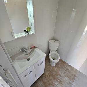 Готова баня