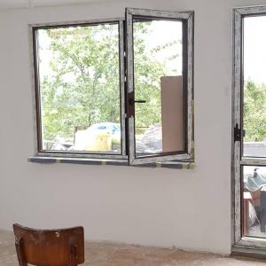 Messenger_creation_532281877580308