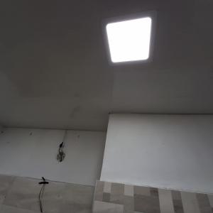 att.vKaJYg1-HSQmsBq56F8XdhNE-9ZCIqTai8FUaFzR1Jg