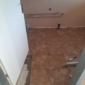 att.kqCegQKVUjLAEDJvTt4E6jBbbZnMS--KjLJ5DelpIPY