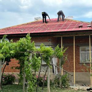 FB_IMG_1743719660278