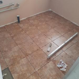 att.6GDY6l_tsvmTKirYE7WhGrDnGbSqgvA8js6I7Clp1tM