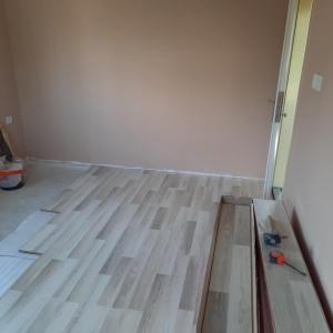 att.5_vM3F8jb1tXxZ9kxE6SCAd5BtFBObUuBtr9MdXbeWI