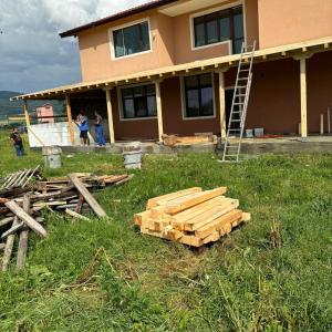 FB_IMG_1743719696047