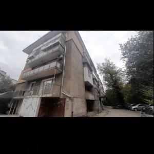 Screenshot_20250227_124115_Viber