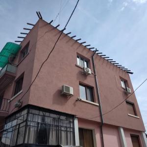 FB_IMG_1743719758408