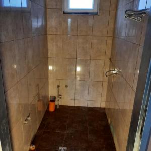 att.wMh5J3-98KkM_Z44Qif70HnDMKLxCIJzGgUhxCZJ590