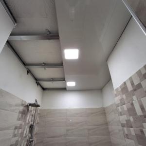 att.DSnw1Kv-Sg4T0ruingYt5IZefTFbHvtx7JNuNXJtVr0