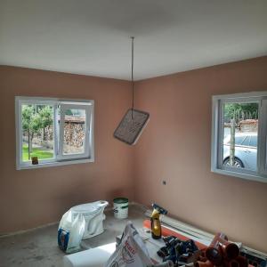 att.z6JoaQEJXx4gpO4KNV33RxTTv7bsjXsV_6lQYIil5s4