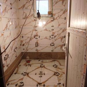 att.CJ_6g73WAP5nnO2EejbtkiLc_pbEyWbl1_d31VaxkaI