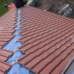 FB_IMG_1743719721742