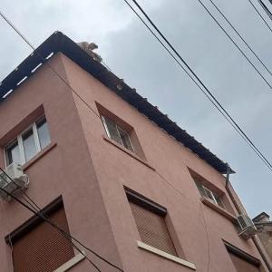 FB_IMG_1743719764732