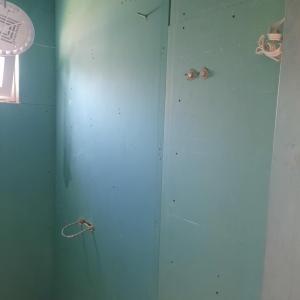 att.mUTRV7fAqd6W8EeJjx_43VPQiAigJimN9D5YZrUKrn8