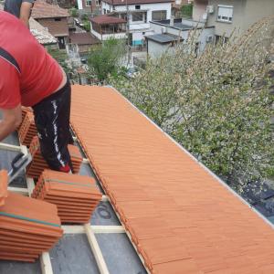 att.ITIS6dV2xXVs-JJ_FDBY64-8CL8zWBTxhQkRfST9lm8