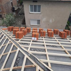 att.P2cdS6GvUejr7KFrSnoXqHCB9eAgzxl1QDIyocUFfd0