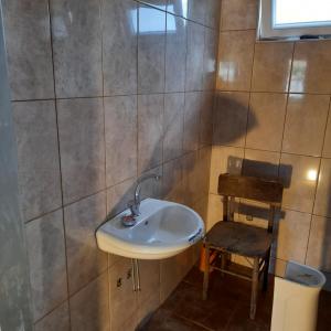 att.ms--saYKyvhD9MtiHLrR9BFf8u59bsG-u7mhLDOjpOA