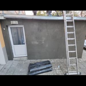 Screenshot_2025-03-26-20-27-40-367_com.miui.gallery