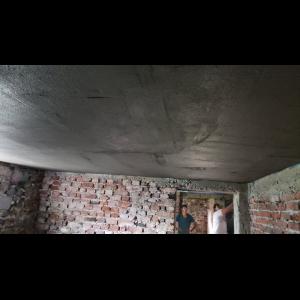 Screenshot_2025-03-26-20-26-10-890_com.miui.gallery