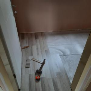 att.FdsYkVf4oyuM9fAG8AcK5-MnVL9aA_f5v1Q9zx1Yy_8