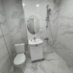 Messenger_creation_B776F80F-72AD-4122-B2A6-5171D87E3C46