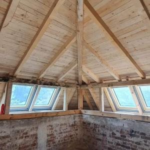 FB_IMG_1742212711251