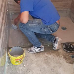 Messenger_creation_451014872201727