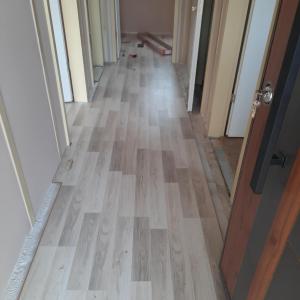 att.VomQoAHWEzDtHZzNWIV61zgu_iLRkiC3hNX7dUWvaUs