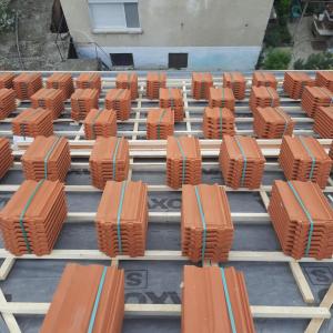 att.hptcteTRCnuRH9mMUP6TT5c77pL5UC_NRXWiomOWwMQ