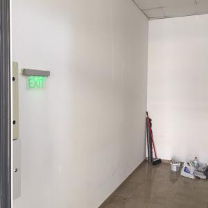 viber_изображение_2025-03-13_15-10-12-779