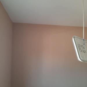 att.mvlT6psxVrcvB9YiS7fhC0buVUWua5nbRwp3YSpR6RQ