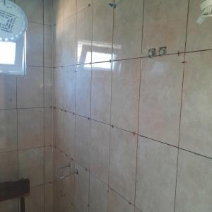 att.yOx9EnS7OXE16tvzcLgHe97mhWZA20ZIJWJpv98_FMM