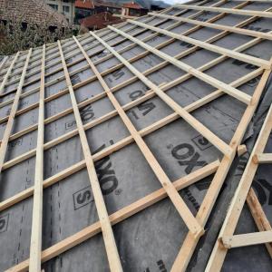 att.oVS7Dl3PRnH0PEyY5OoVe7qKTwd5SwsS9RR9VbMIlN8