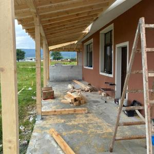 FB_IMG_1743719694059