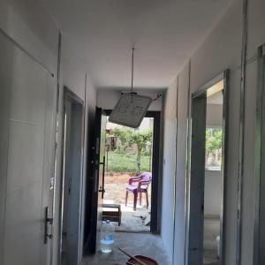 att.i673VVne6bQu3yG0ggCFGs3aeJDAfZ3jNdL6Ehs7564