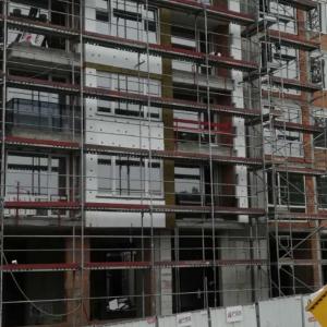 Screenshot_2025-03-26-20-44-20-214_com.miui.gallery