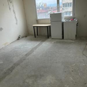 viber_изображение_2025-03-13_15-10-32-400