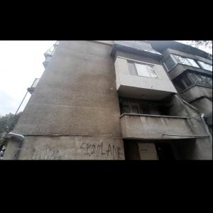 Screenshot_20250227_124111_Viber