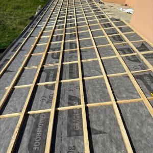 FB_IMG_1743719699859